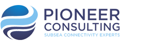 Pioneer Consulting